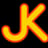 Just Kabab