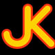 Just Kabab